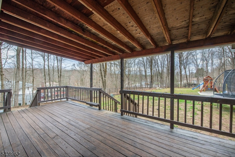 Oak Ridge - Residential
