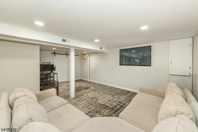 Oak Ridge - Residential