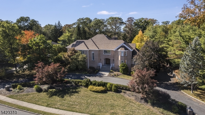 Bel Air - Residential