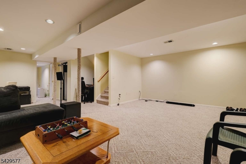 Hamilton Woods - Residential