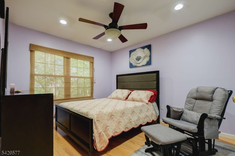 Hamilton Woods - Residential