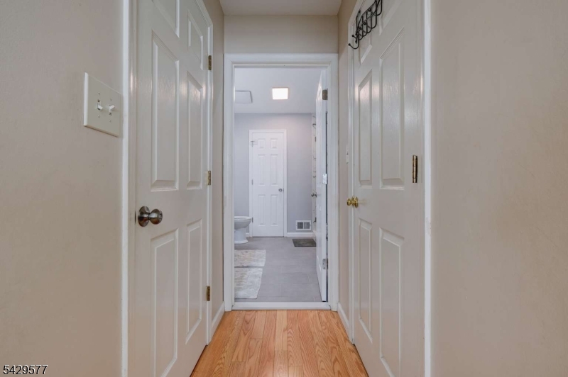 Hamilton Woods - Residential