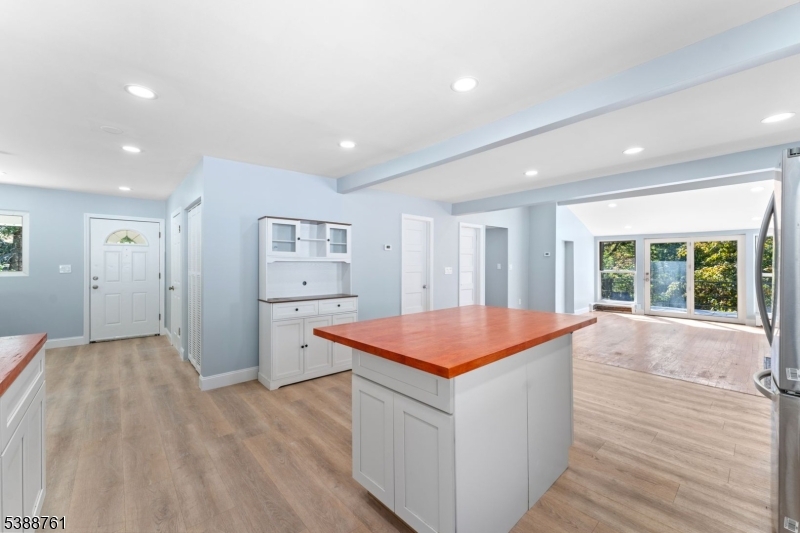 Shady Lake - Residential