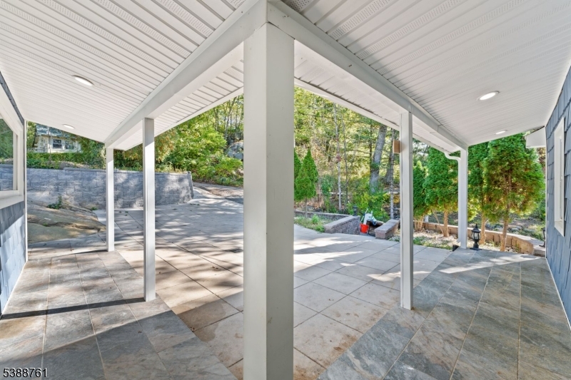 Shady Lake - Residential