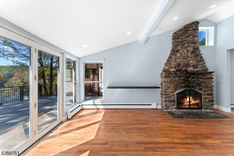 Shady Lake - Residential