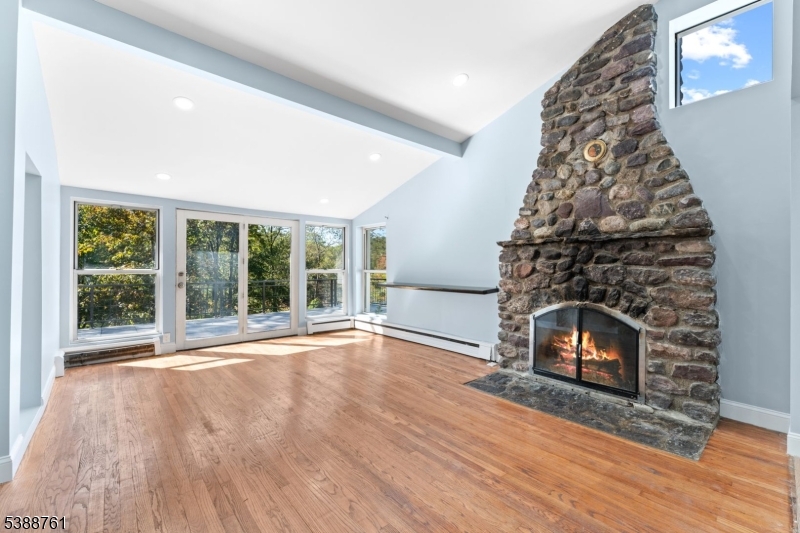 Shady Lake - Residential