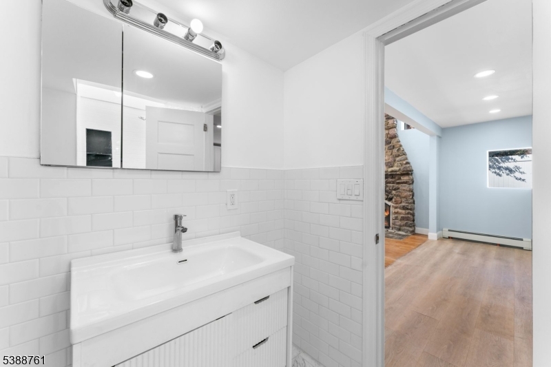 Shady Lake - Residential
