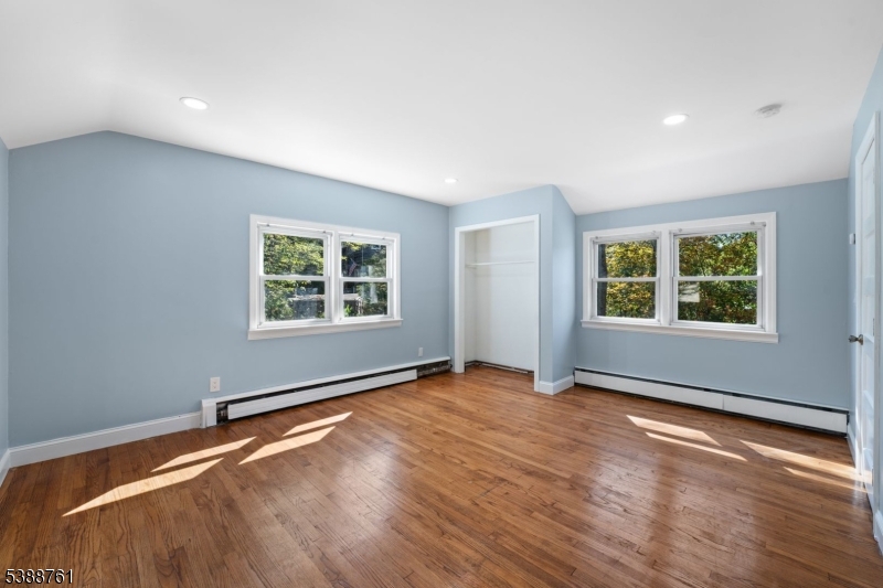 Shady Lake - Residential