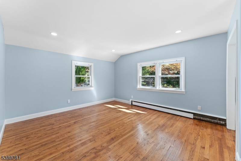 Shady Lake - Residential