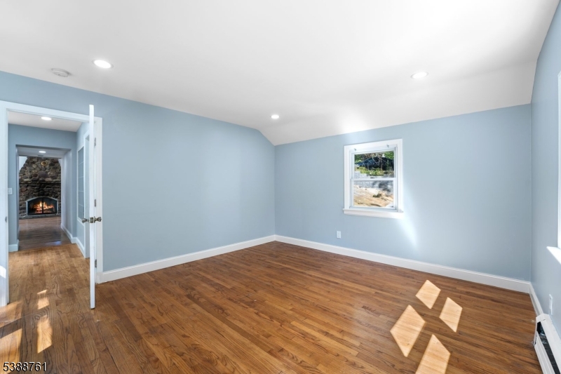 Shady Lake - Residential