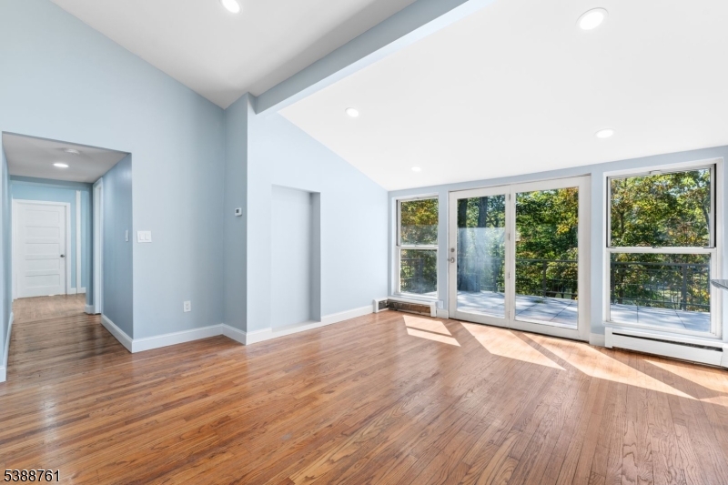 Shady Lake - Residential