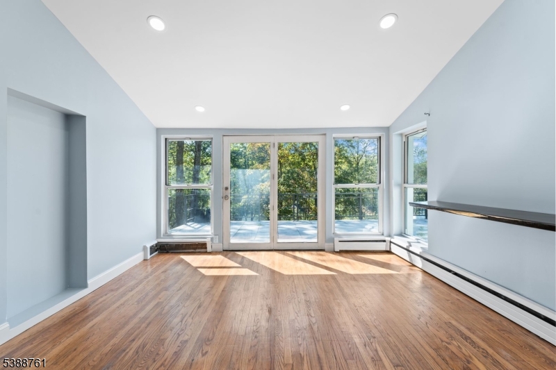 Shady Lake - Residential