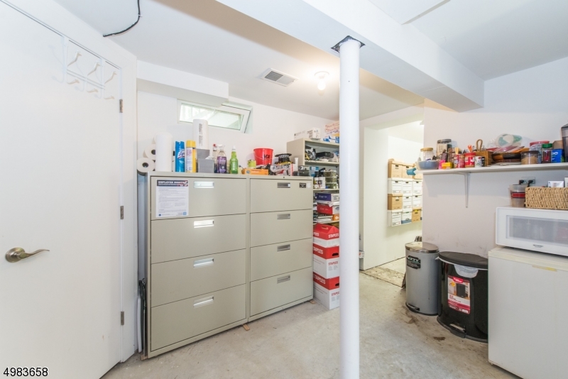 Lake Arrowhead - Commercial Sale