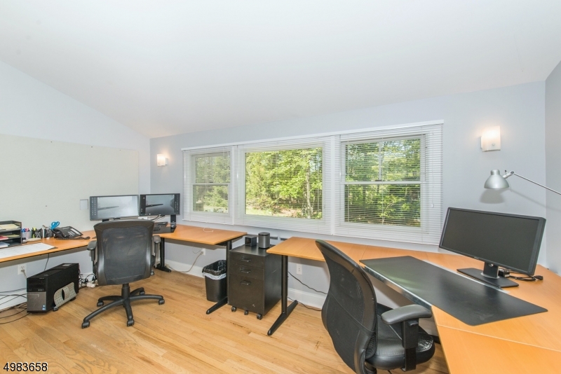 Lake Arrowhead - Commercial Sale