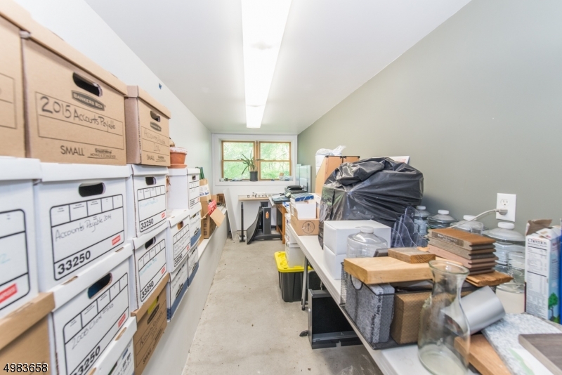 Lake Arrowhead - Commercial Sale