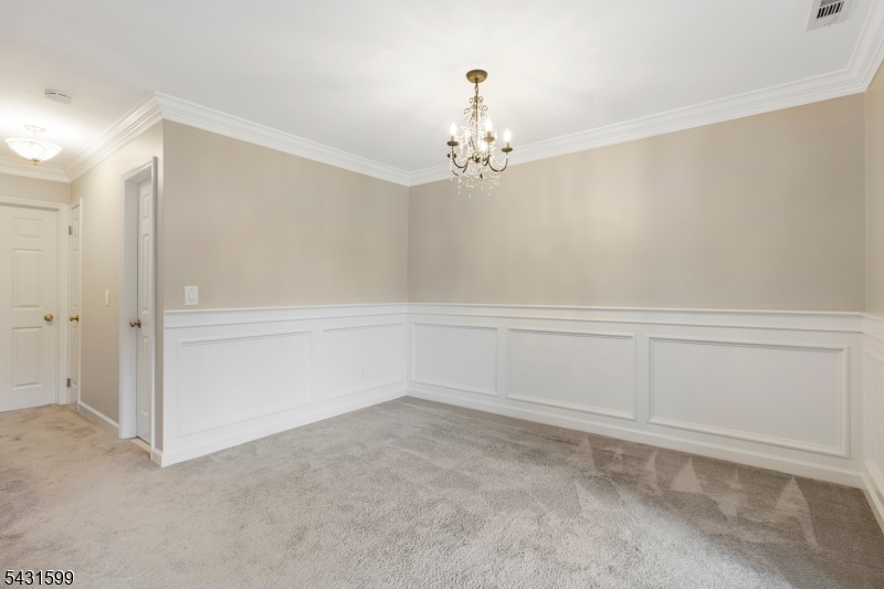 Spring Ridge - Residential Lease