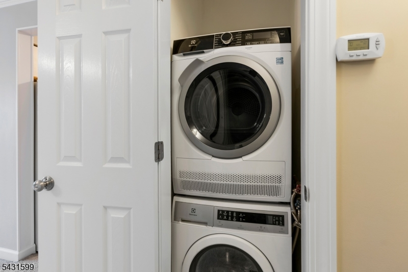 Spring Ridge - Residential Lease
