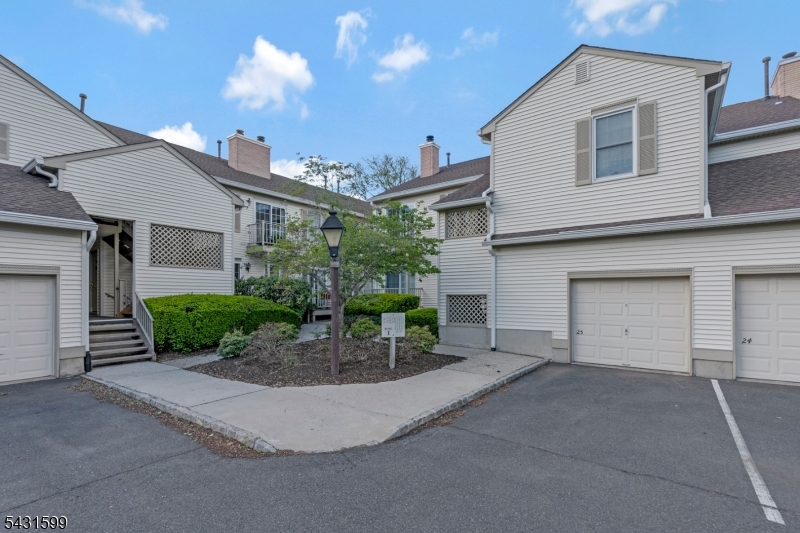 Spring Ridge - Residential Lease