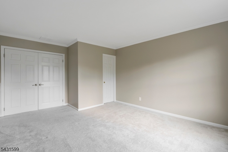 Spring Ridge - Residential Lease