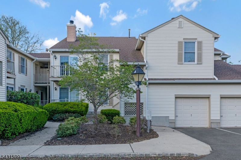 Spring Ridge - Residential Lease