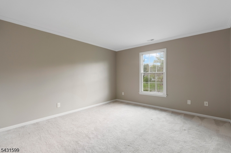 Spring Ridge - Residential Lease