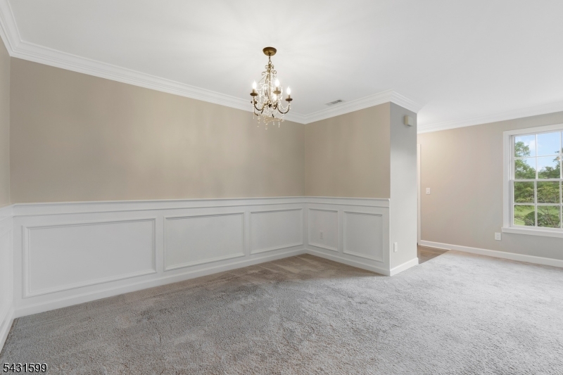 Spring Ridge - Residential Lease