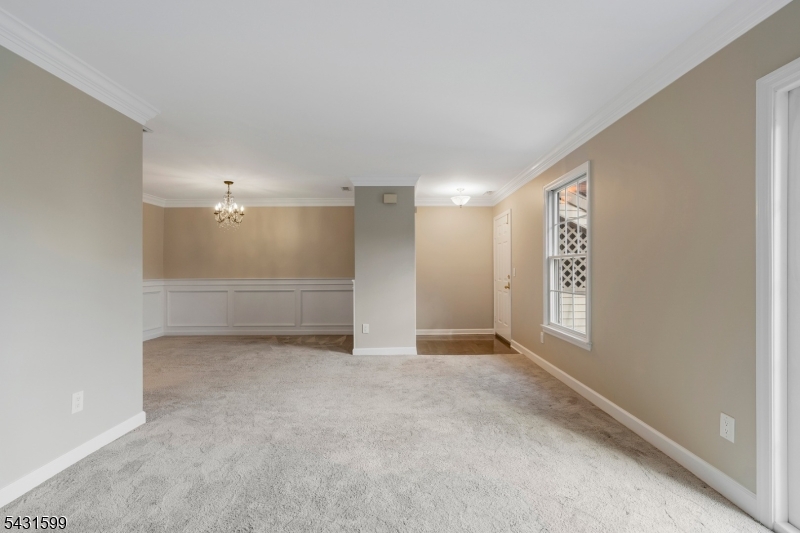 Spring Ridge - Residential Lease