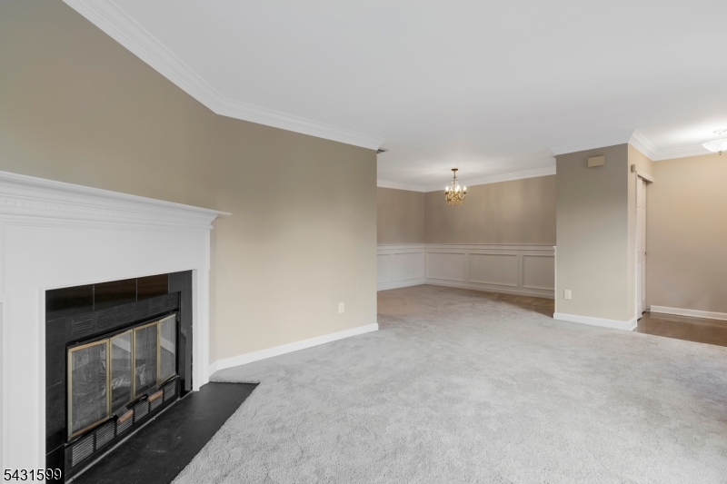 Spring Ridge - Residential Lease