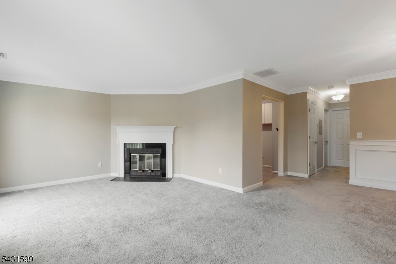 Spring Ridge - Residential Lease