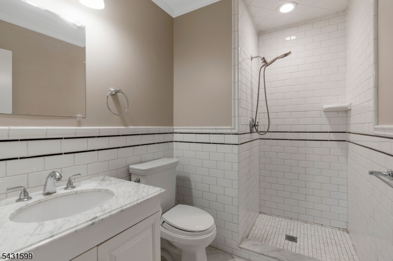 Spring Ridge - Residential Lease