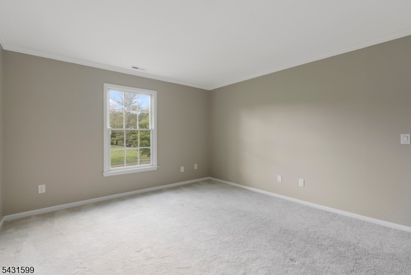 Spring Ridge - Residential Lease