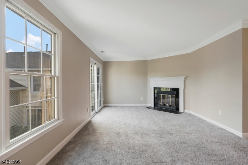 Spring Ridge - Residential Lease