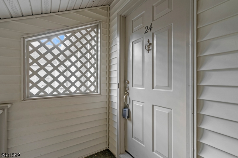 Spring Ridge - Residential Lease