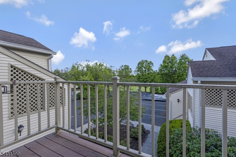 Spring Ridge - Residential Lease