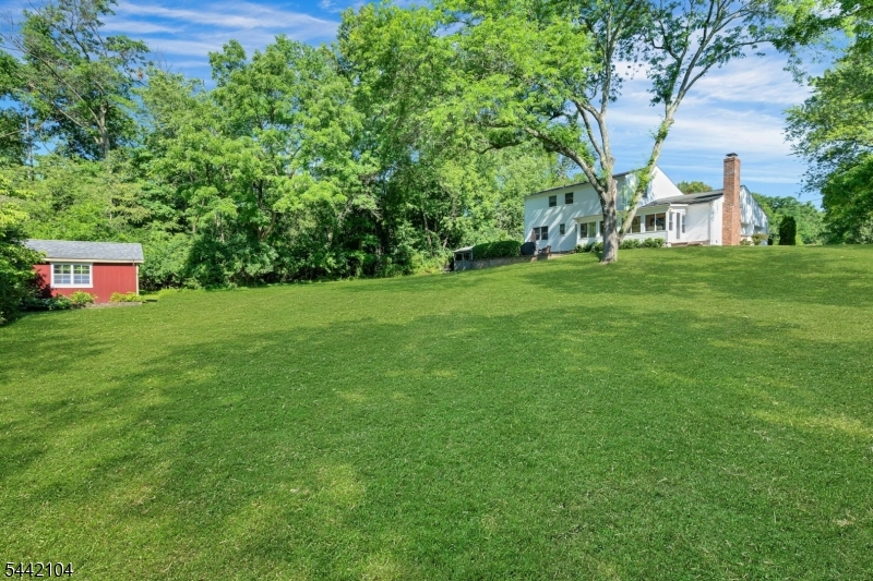 Stirling - Residential