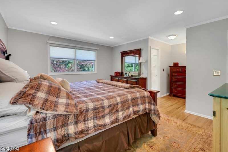 Stirling - Residential