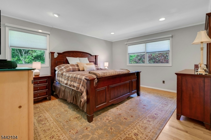 Stirling - Residential