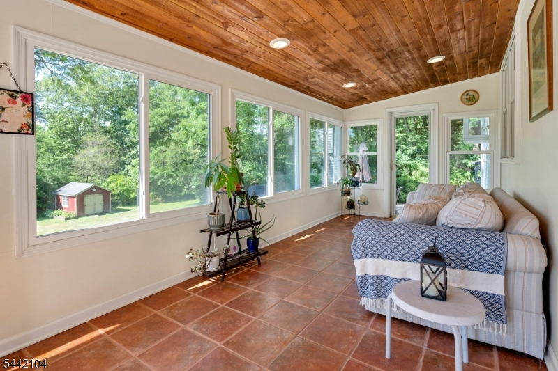 Stirling - Residential