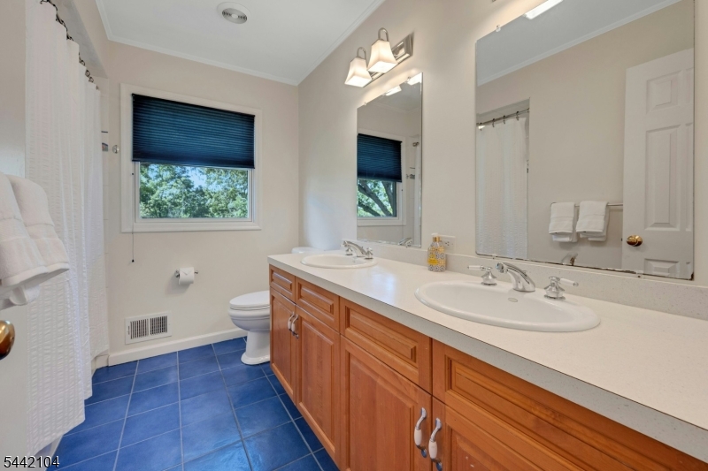 Stirling - Residential