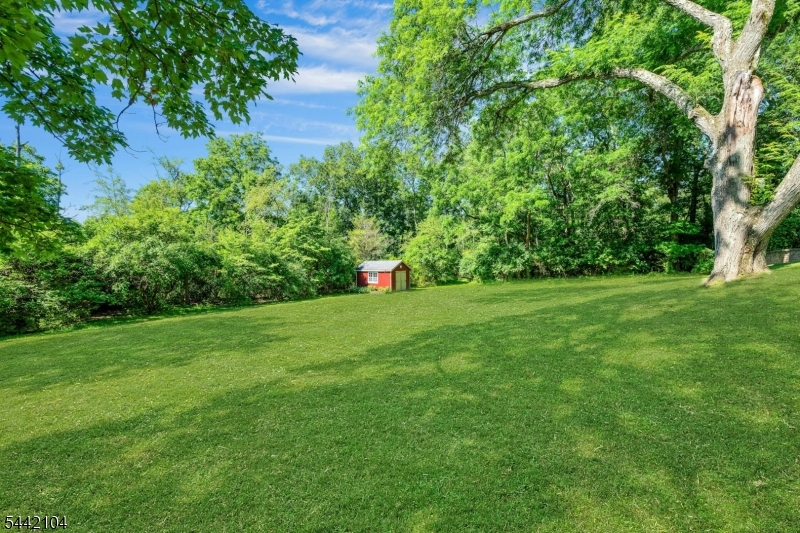 Stirling - Residential