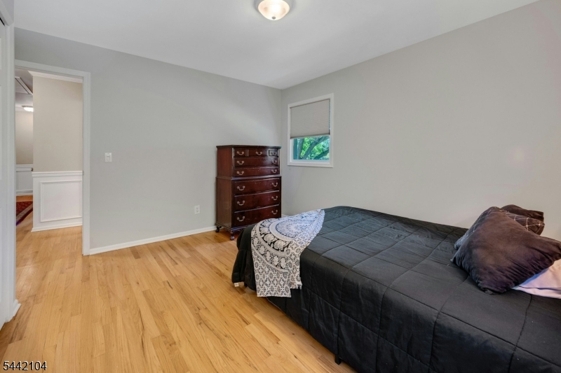 Stirling - Residential