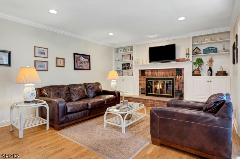 Stirling - Residential
