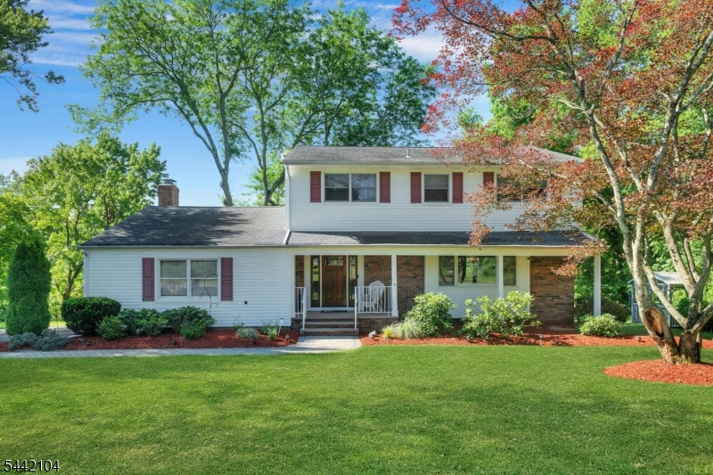Stirling - Residential