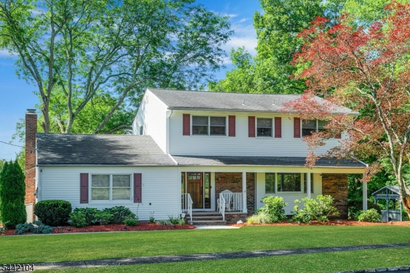 Stirling - Residential