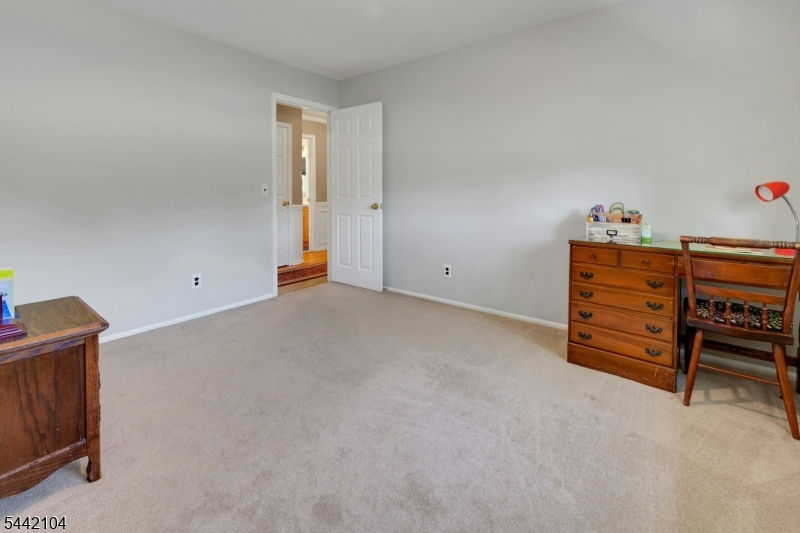 Stirling - Residential