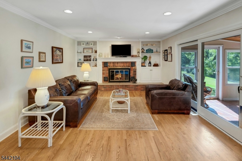 Stirling - Residential