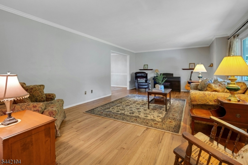 Stirling - Residential