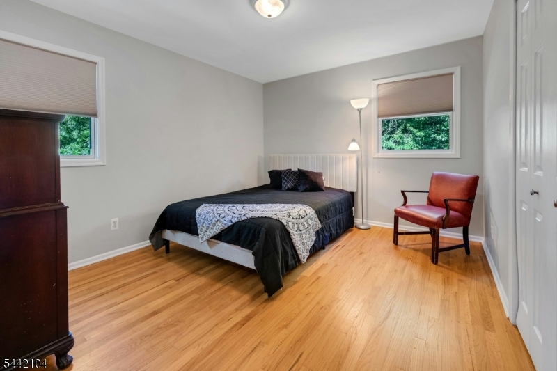 Stirling - Residential