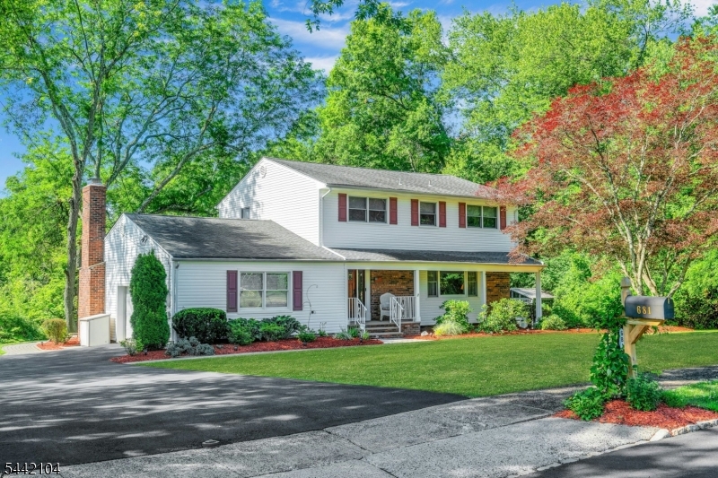 Stirling - Residential