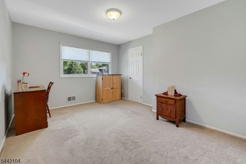 Stirling - Residential